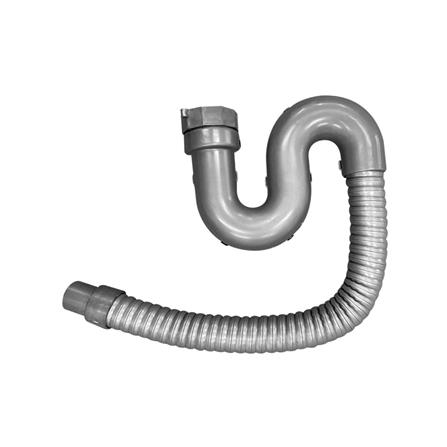 ท่อน้ำทิ้ง 2 ทาง THAI FORWARD B10_3