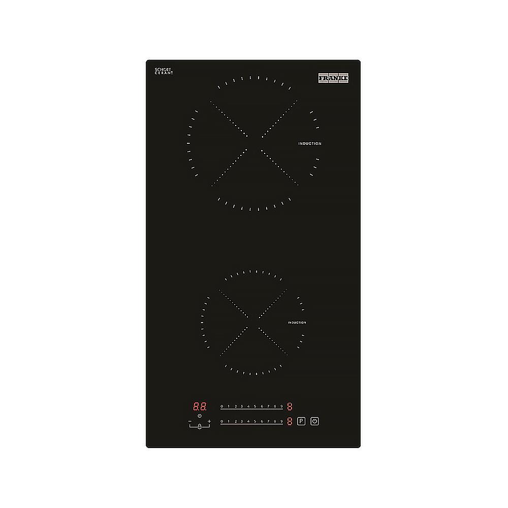 เตาฝังอินดักชั่น FRANKE FIH3210 30 ซม.