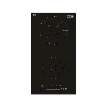 เตาฝังอินดักชั่น FRANKE FIH3210 30 ซม.