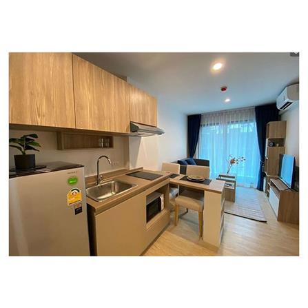 เตาฝังอินดักชั่น FRANKE FIH3210 30 ซม._2