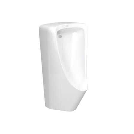 โถปัสสาวะชาย AMERICAN STANDARD CCAS6509-3100410C0 สีขาว_0