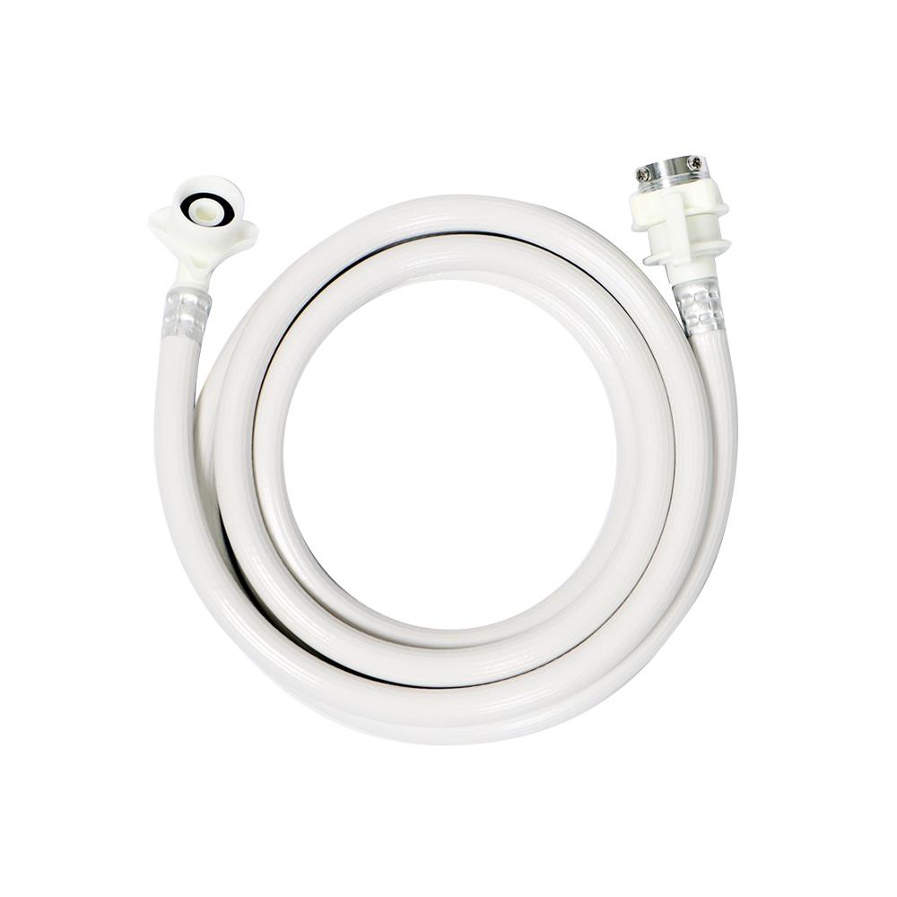 อุปกรณ์ต่อเครื่องซักผ้า WSP PMC-213 3 ม.