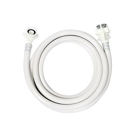 อุปกรณ์ต่อเครื่องซักผ้า WSP PMC-213 3 ม.