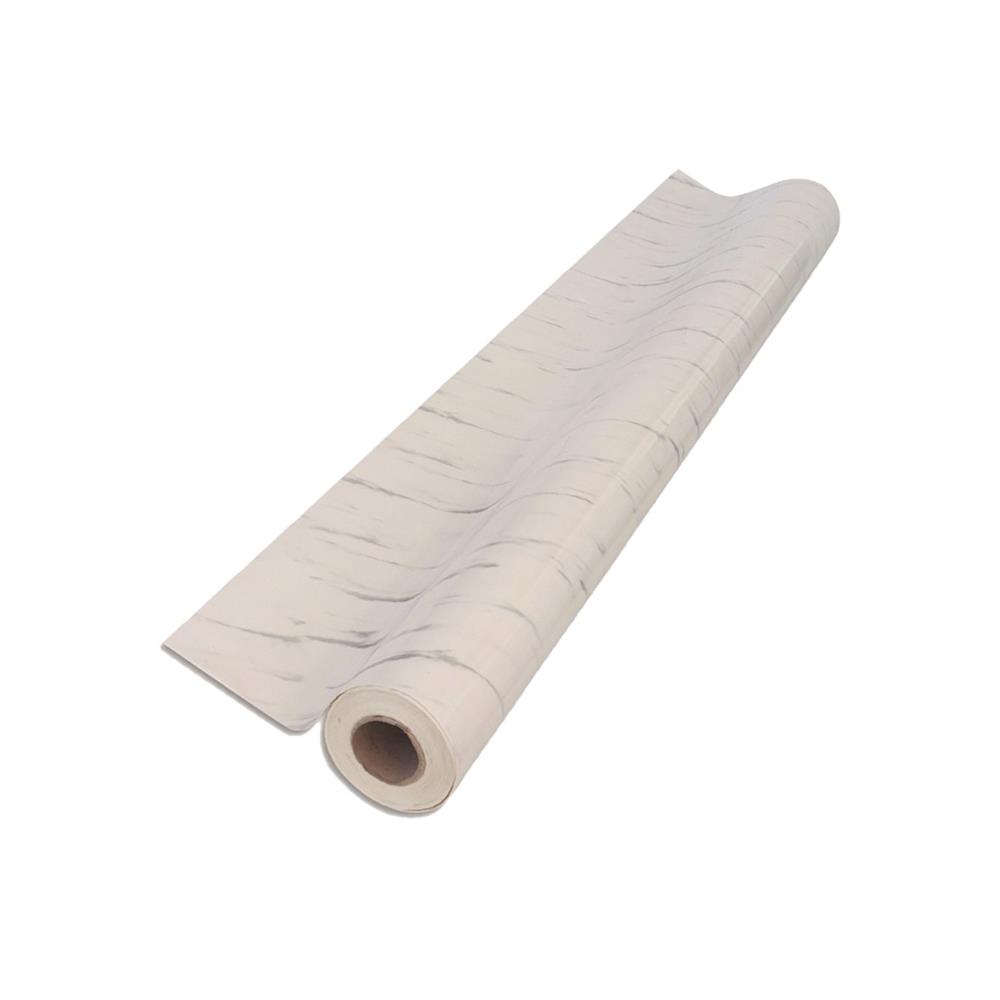 พรมวิทยาศาสตร์ MPI 1.80 ม.x5 ม.x1.2 มม. AM384/6S