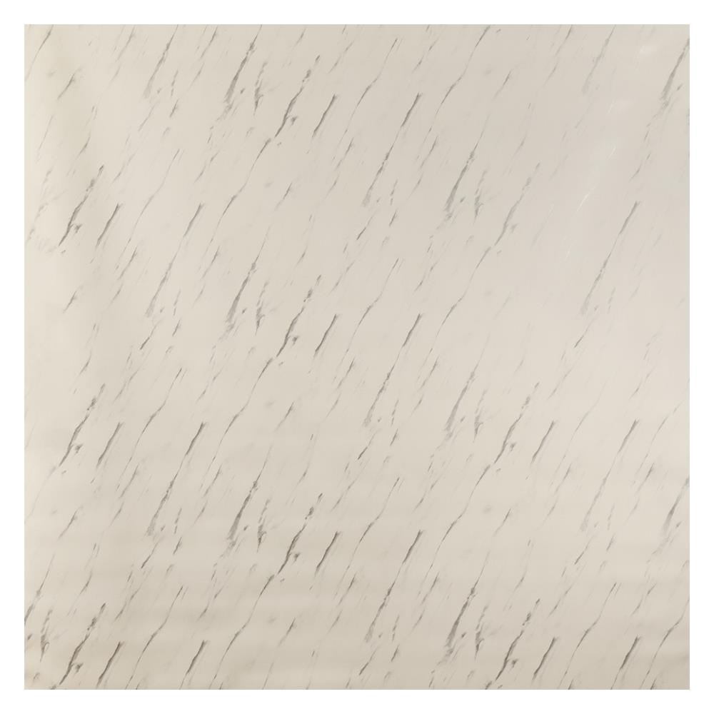 พรมวิทยาศาสตร์ MPI 1.80 ม.x5 ม.x1.2 มม. AM384/6S