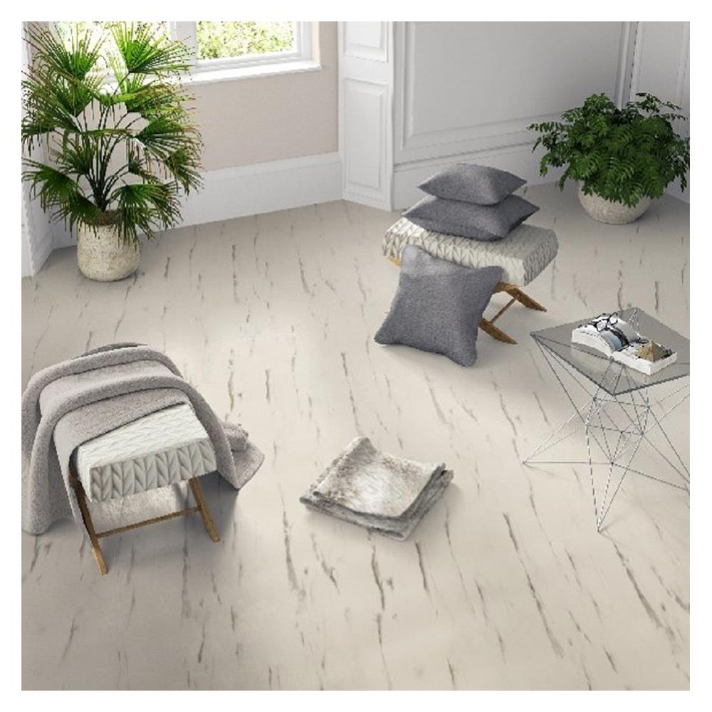 พรมวิทยาศาสตร์ MPI 1.80 ม.x5 ม.x1.2 มม. AM384/6S