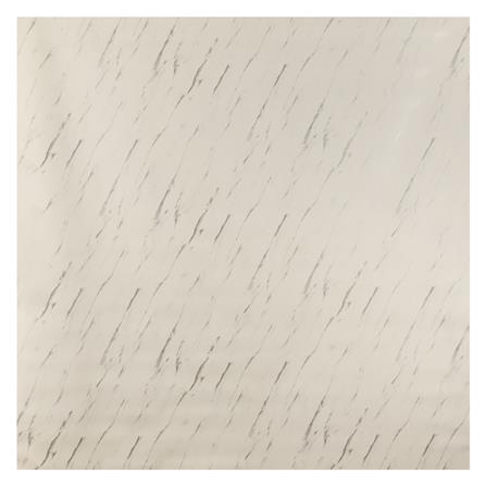 พรมวิทยาศาสตร์ MPI 1.80 ม.x5 ม.x1.2 มม. AM384/6S_1