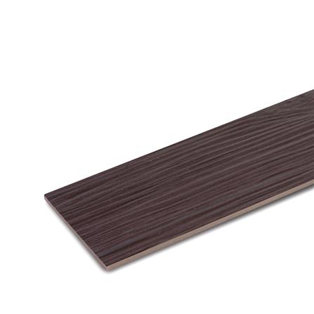 ไม้ฝา DIAMOND 15X300X0.8 ซม. สีมอคค่า_0