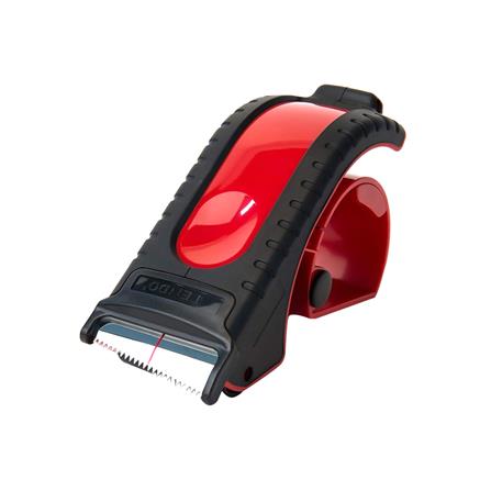 ที่ตัดเทป OPP TENDO P-1200 สีแดง_0