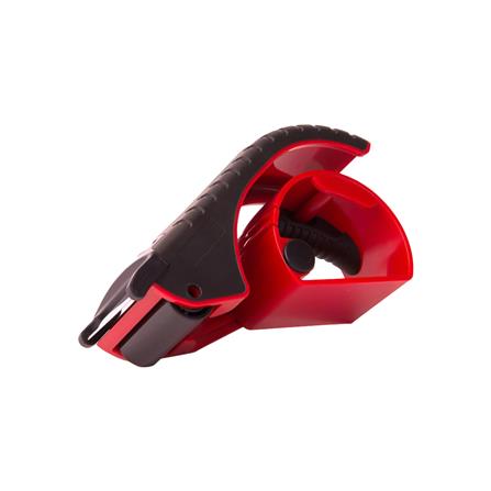 ที่ตัดเทป OPP TENDO P-1200 สีแดง_2