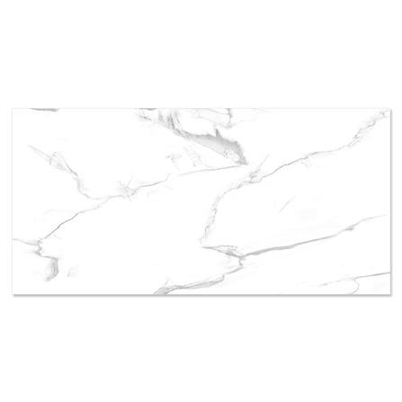 กระเบื้องผนัง 30x60 ซม. TARA คริสโซคอลลา ไวท์ 1.44M2