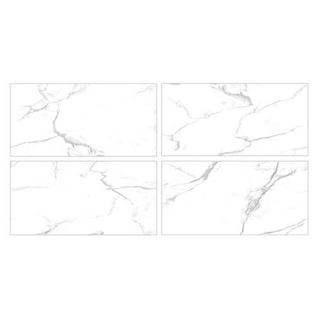 กระเบื้องผนัง 30x60 ซม. TARA คริสโซคอลลา ไวท์ 1.44M2_1