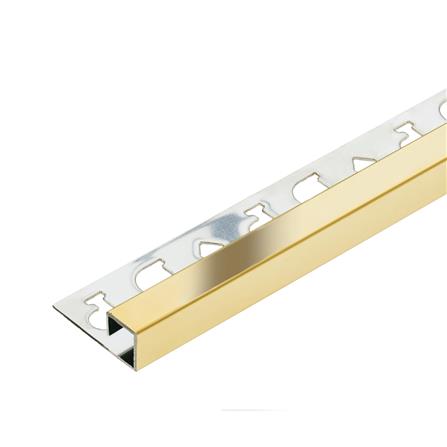 cate-Stainless Corner Trims