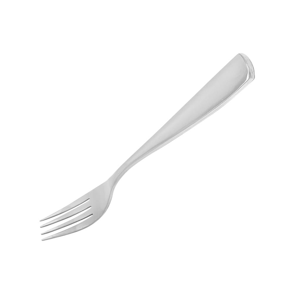 ส้อมคาว สเตนเลส TWIN FISH 530