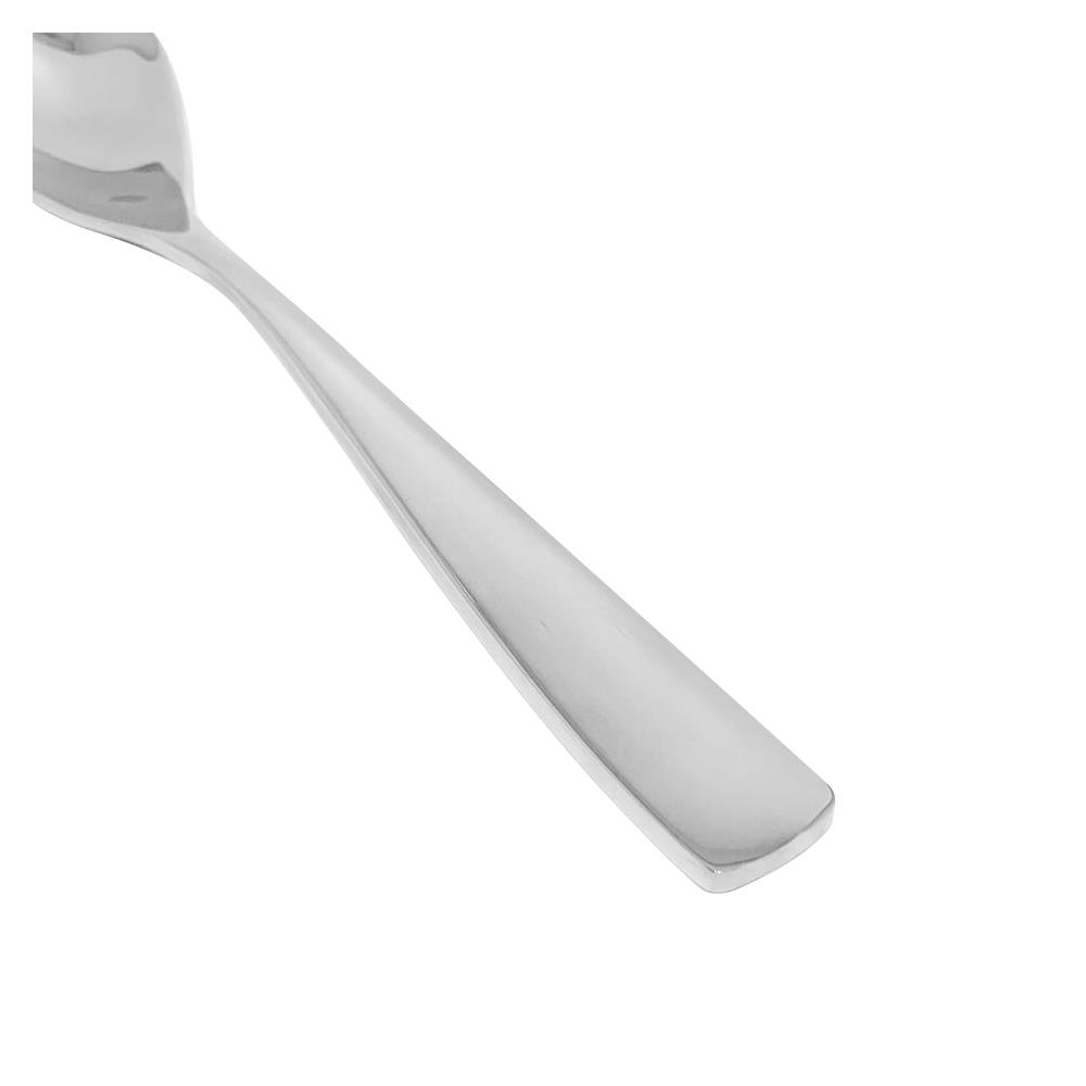 ส้อมคาว สเตนเลส TWIN FISH 530