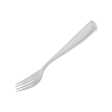 ส้อมคาว สเตนเลส TWIN FISH 530