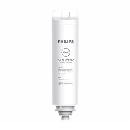 ไส้กรอง PHILIPS ADD550