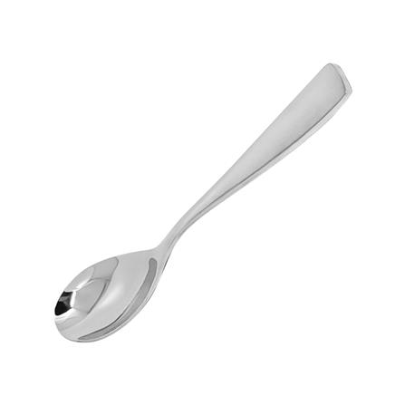 ช้อนคาว สเตนเลส TWIN FISH 530