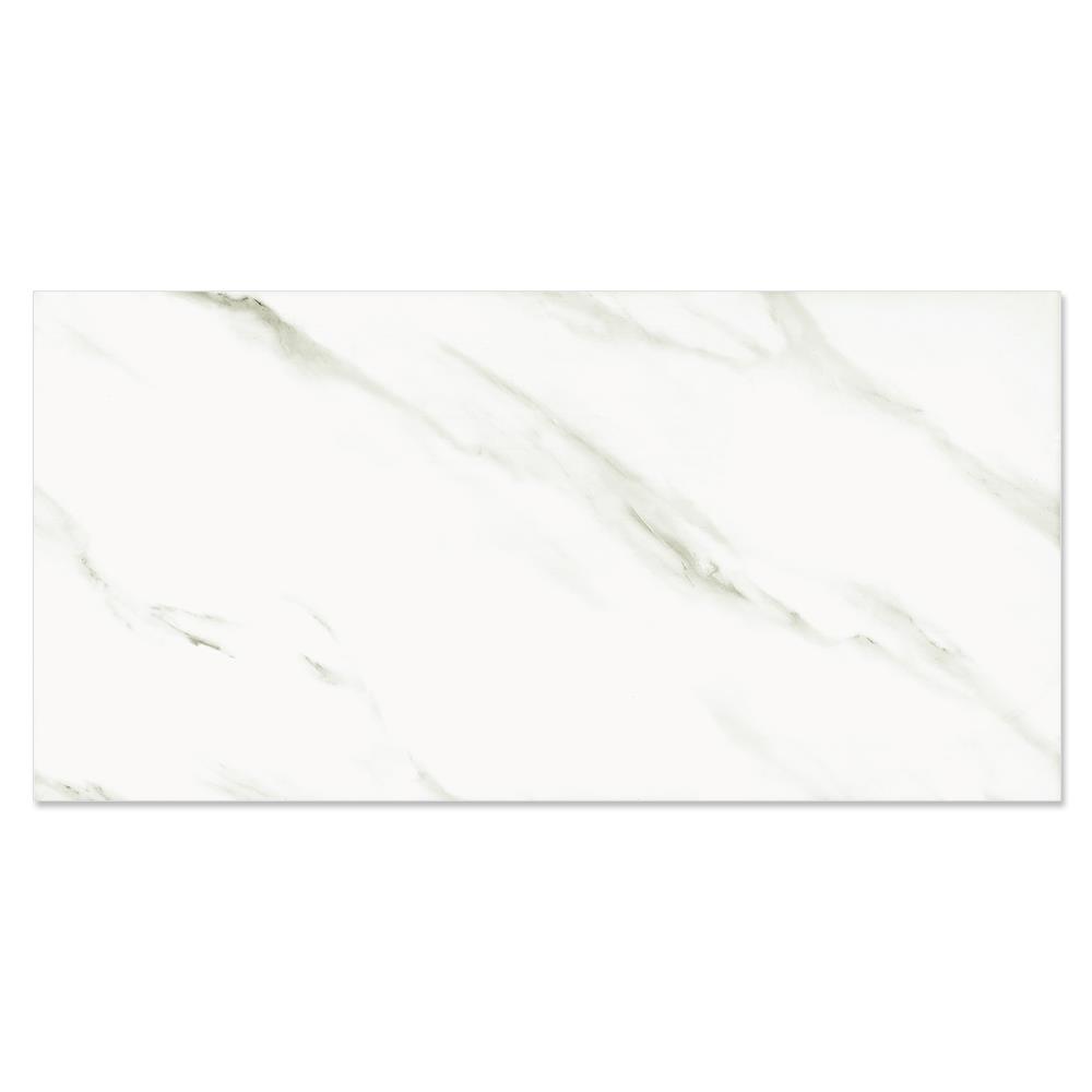 กระเบื้องผนัง 30x60 ซม. TARA ทูร์มาลีน ไวท์ 1.44M2