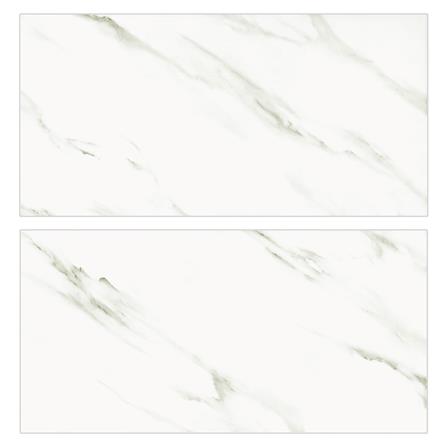 กระเบื้องผนัง 30x60 ซม. TARA ทูร์มาลีน ไวท์ 1.44M2_1