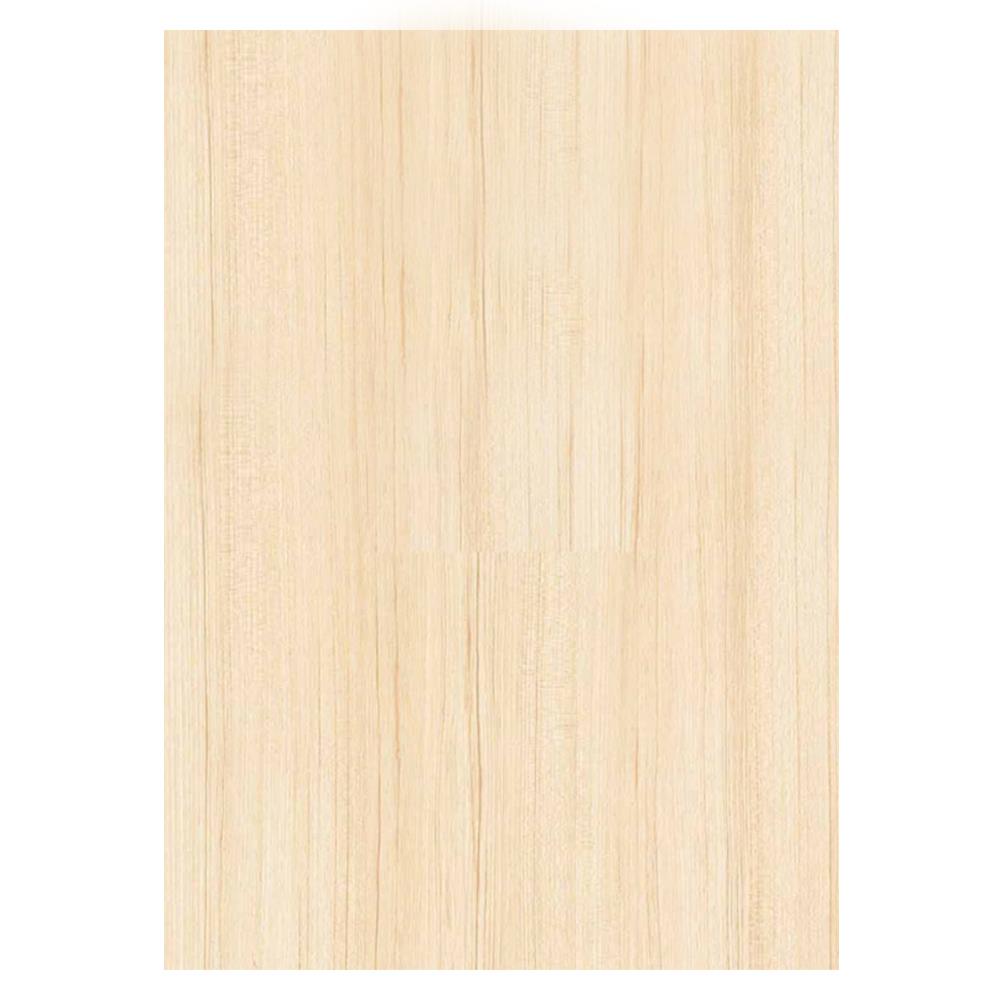พื้นลามิเนต INOVAR FLOOR 8 มม. 1.98 ตร.ม. สี BALINESE TEAK RIO