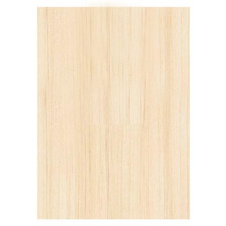 พื้นลามิเนต INOVAR FLOOR 8 มม. 1.98 ตร.ม. สี BALINESE TEAK RIO