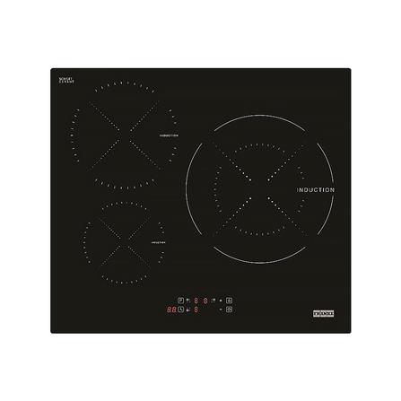เตาฝังอินดักชั่น FRANKE FIH6310 60 ซม.