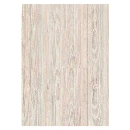 พื้นลามิเนต INOVAR FLOOR 8 มม. 1.98 ตร.ม. สี ESKIMO
