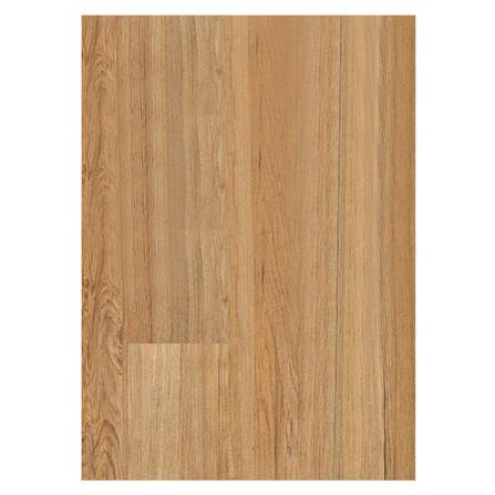 พื้นลามิเนต INOVAR 8 มม. 1.98 ตร.ม. สี SUMATRAN TEAK