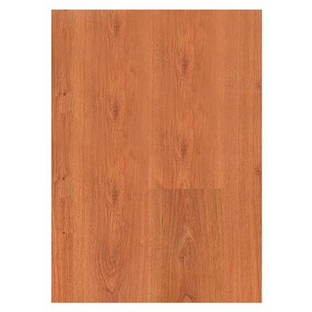 พื้นลามิเนต INOVAR FLOOR 8 มม. 1.98 ตร.ม. สี PLANKED OAK