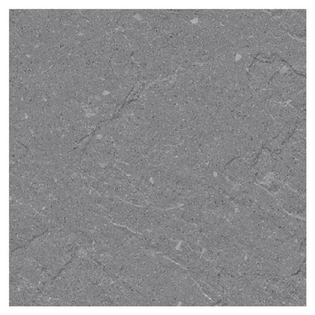 กระเบื้องพื้นพอร์ซเลน 30x30 ซม. COTTO กราเวโล เทาเข้ม PM_0