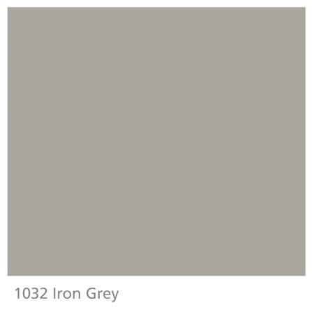 สีน้ำทาภายนอก JOTUN JOTASHIELD ANTIFADE COLOURS 1032 สี IRON GREY กึ่งเงา 2.5 แกลลอน_1