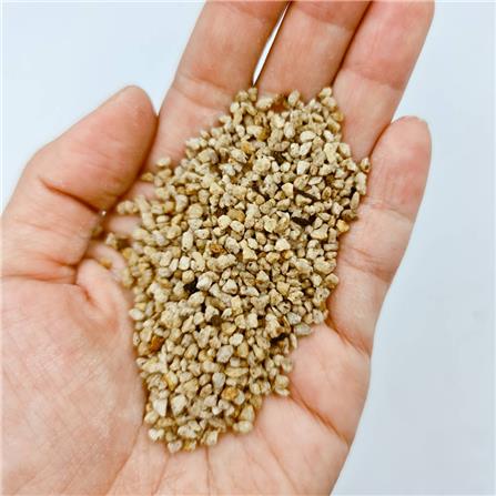 หินภูเขาไฟ 1-2 มม. คืนดี 4 ลิตร_1