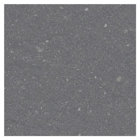 กระเบื้องพื้นพอร์ซเลน 30x30 ซม. COTTO กราเวโล กราไฟต์ PM