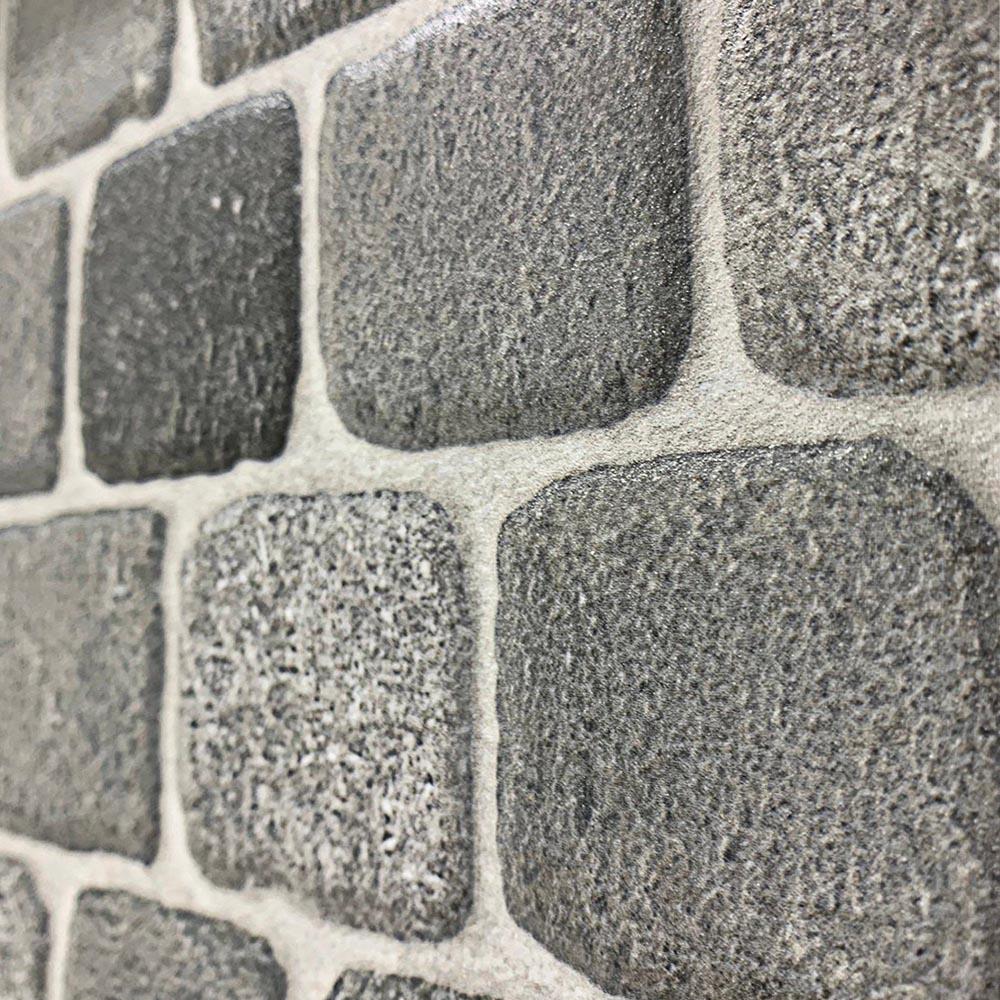 กระเบื้องพื้นพอร์ซเลน 30x30 ซม. COTTO คาวาร่า เทา PM