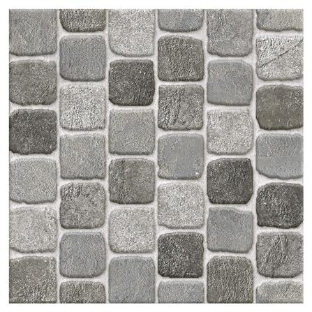 กระเบื้องพื้นพอร์ซเลน 30x30 ซม. COTTO คาวาร่า เทา PM_0