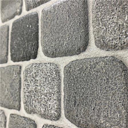 กระเบื้องพื้นพอร์ซเลน 30x30 ซม. COTTO คาวาร่า เทา PM_1