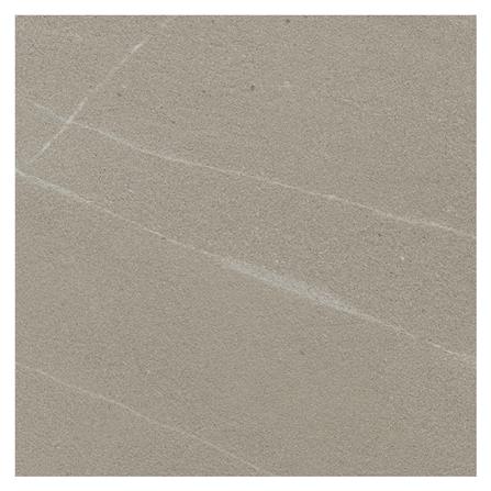 กระเบื้องพื้นพอร์ซเลน 30x30 ซม. COTTO ฟอลคอน ซีเปีย น้ำตาล PM