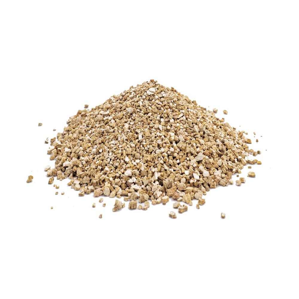 เวอร์มิคูไลท์ คืนดี 4 ลิตร