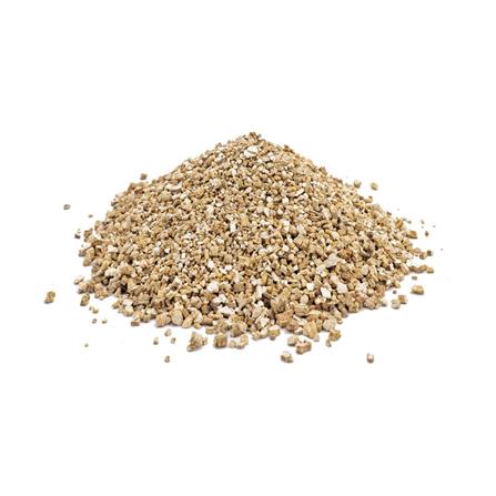 เวอร์มิคูไลท์ คืนดี 4 ลิตร_1