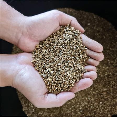 เวอร์มิคูไลท์ คืนดี 4 ลิตร_2