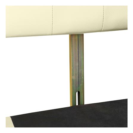 ฐานรองหัวเตียง 6 ฟุต HOME LIVING STYLE MUNICH สีครีม_4