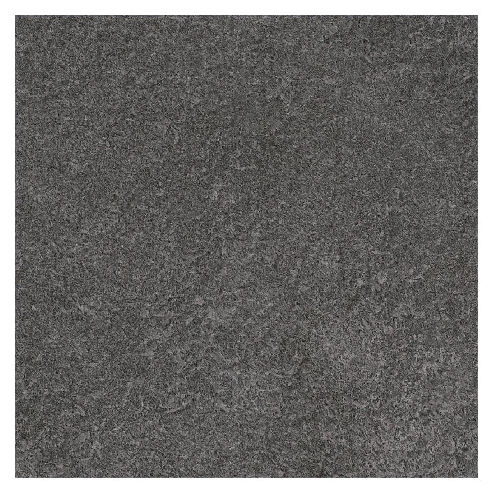 กระเบื้องพื้นพอร์ซเลน 30x30 ซม. COTTO คอลโล่ กราไฟต์ PM