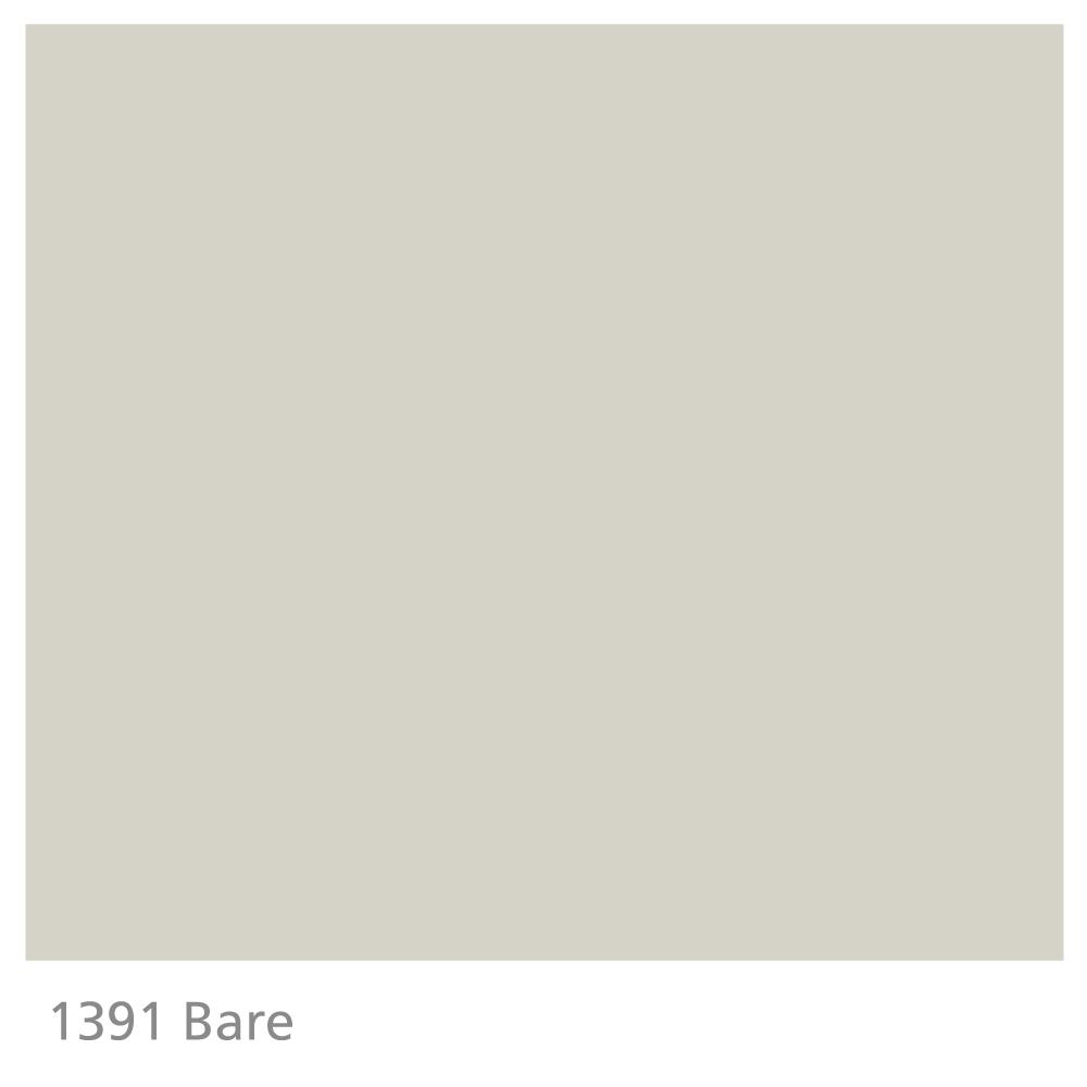 สีน้ำทาภายนอก JOTUN JOTASHIELD ANTIFADE COLOURS 1391 สี BARE กึ่งเงา 2.5 แกลลอน