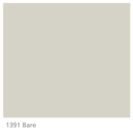 สีน้ำทาภายนอก JOTUN JOTASHIELD ANTIFADE COLOURS 1391 สี BARE กึ่งเงา 2.5 แกลลอน_1