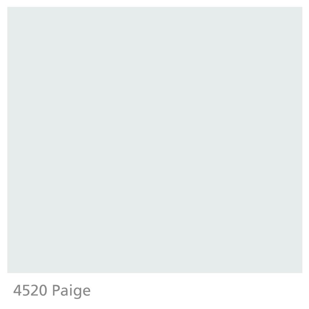 สีน้ำทาภายนอก JOTUN JOTASHIELD ANTIFADE COLOURS 4520 สี PAIGE กึ่งเงา 2.5 แกลลอน