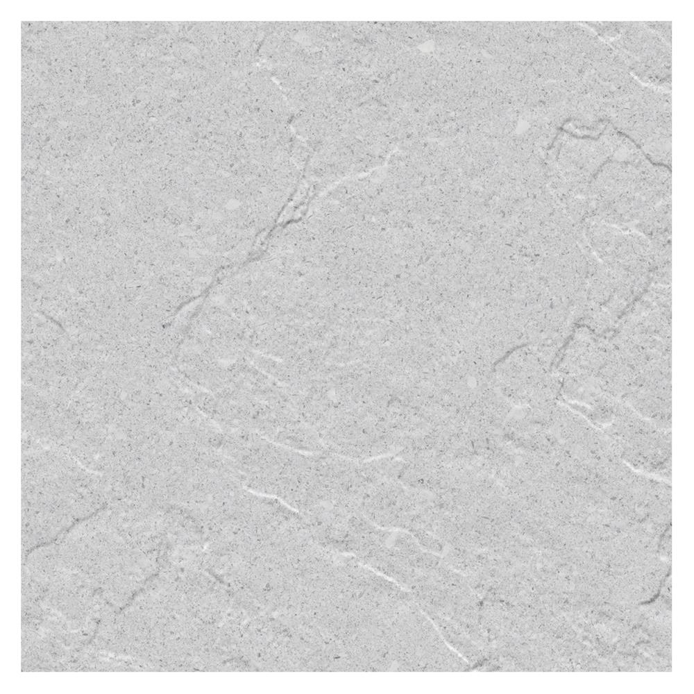 กระเบื้องพื้นพอร์ซเลน 30x30 ซม. COTTO กราเวโล เทาอ่อน (HYG) PM