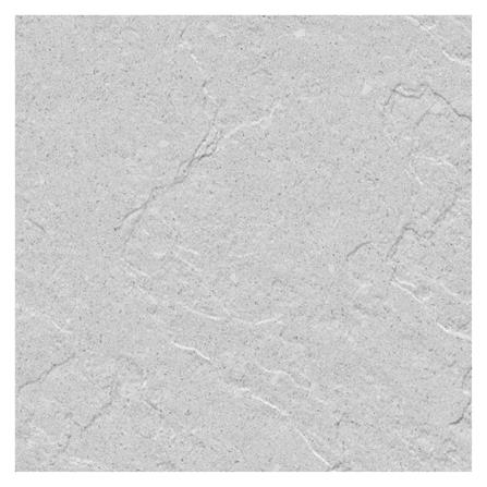 กระเบื้องพื้นพอร์ซเลน 30x30 ซม. COTTO กราเวโล เทาอ่อน (HYG) PM