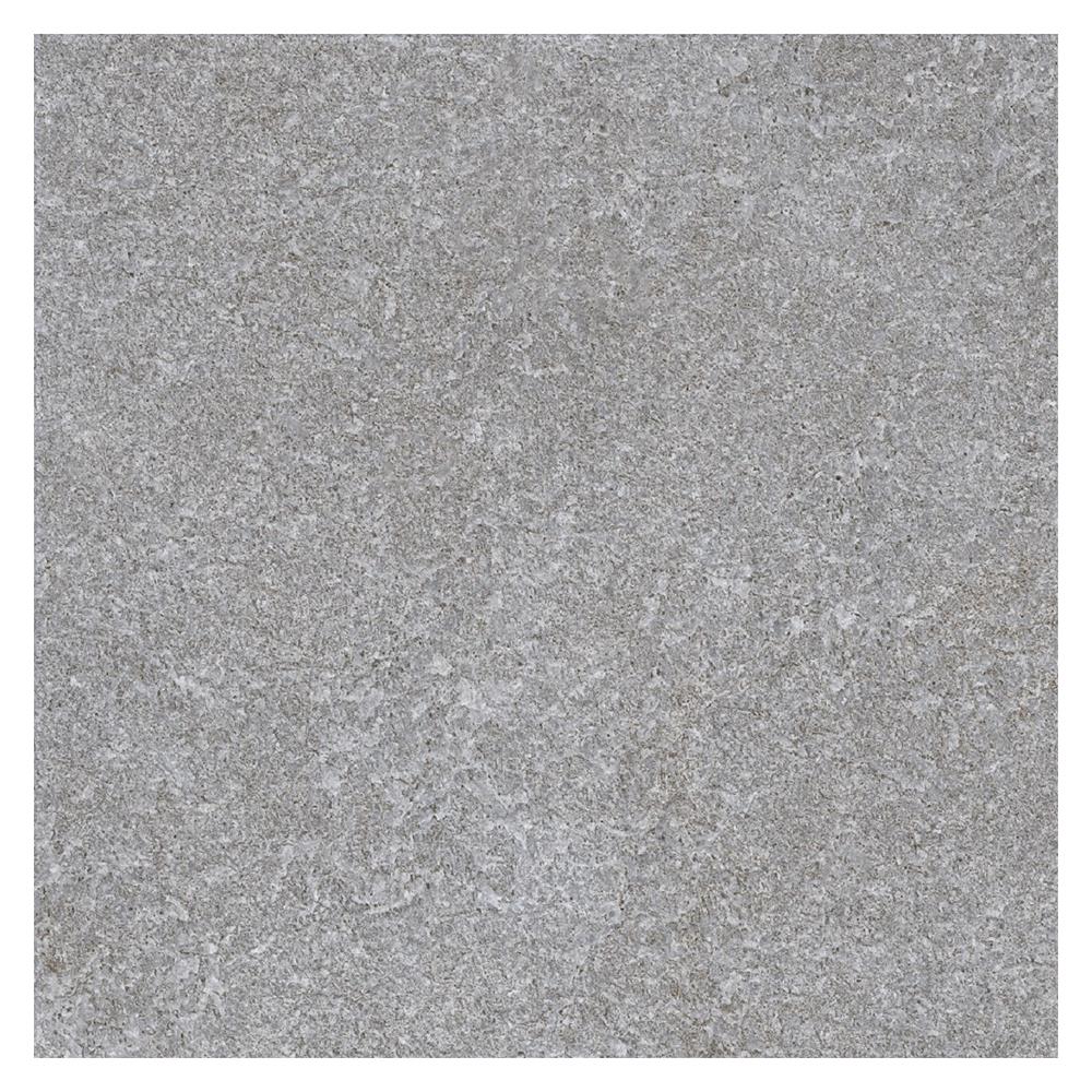 กระเบื้องพื้นพอร์ซเลน 30x30 ซม. COTTO คอลโล่ เทาเข้ม (HYG) PM