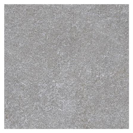 กระเบื้องพื้นพอร์ซเลน 30x30 ซม. COTTO คอลโล่ เทาเข้ม (HYG) PM_0